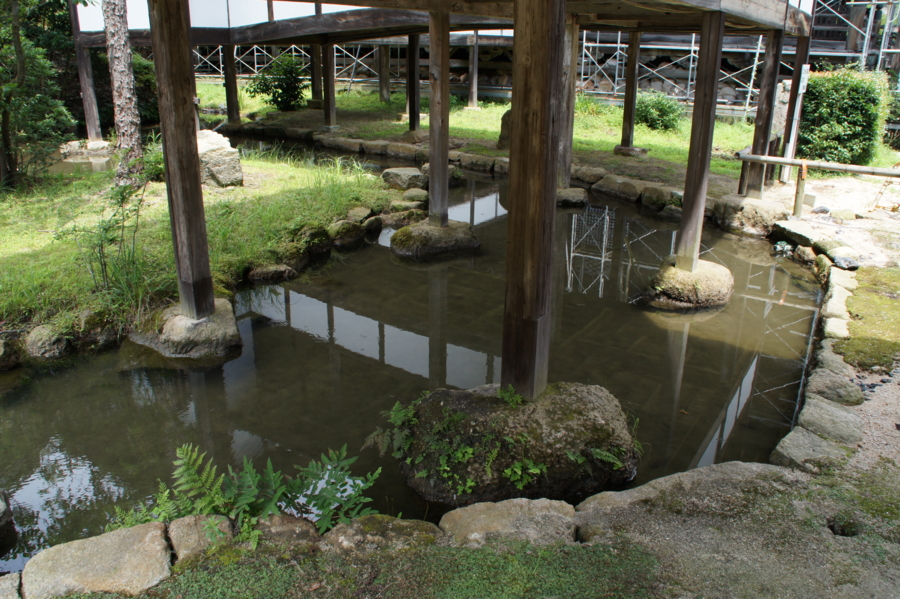 f:id:sanraku2:20120715125843j:image:w600 f:id:sanraku2:20120715125843j:image:w600