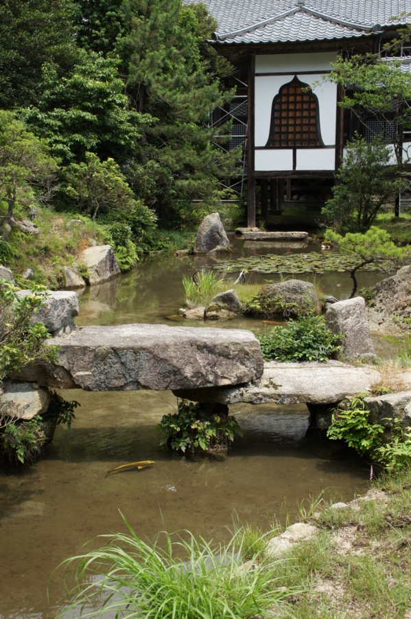 f:id:sanraku2:20120715125935j:image:h600 f:id:sanraku2:20120715125935j:image:h600