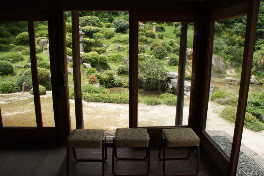 f:id:sanraku2:20120715130015j:image:w600 f:id:sanraku2:20120715130015j:image:w600