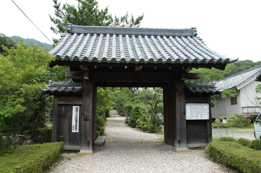 f:id:sanraku2:20120715130349j:image:w600 f:id:sanraku2:20120715130349j:image:w600