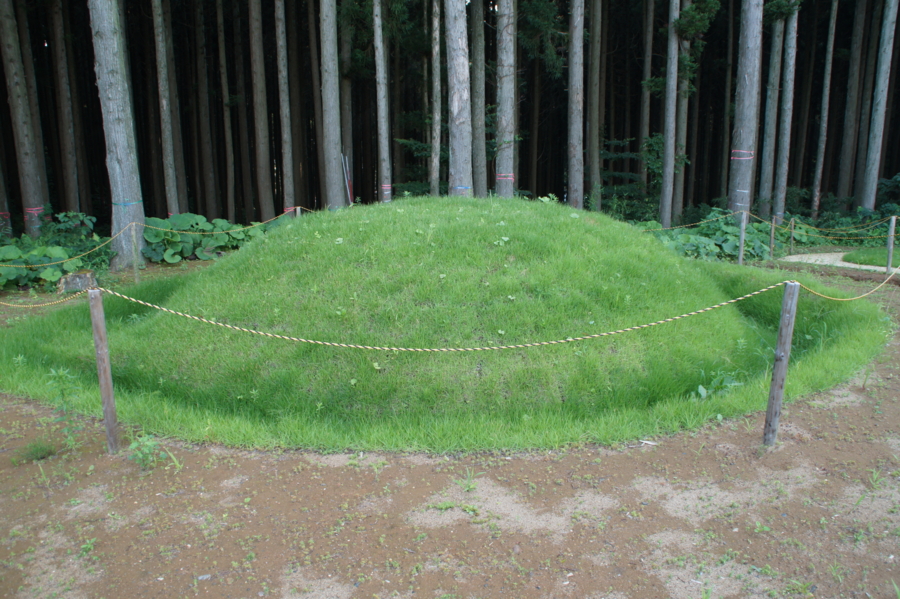 f:id:sanraku2:20120825164051j:image:w600 f:id:sanraku2:20120825164051j:image:w600