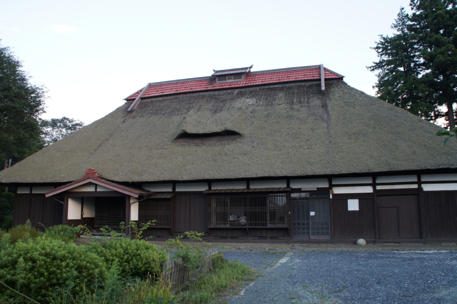 f:id:sanraku2:20120825173401j:image:w600 f:id:sanraku2:20120825173401j:image:w600