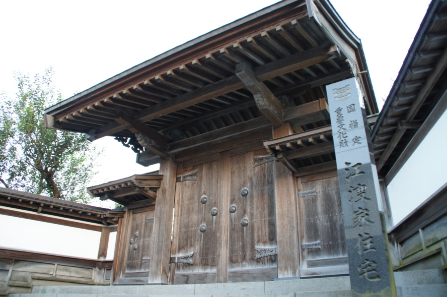 f:id:sanraku2:20120825173520j:image:w660 f:id:sanraku2:20120825173520j:image:w660