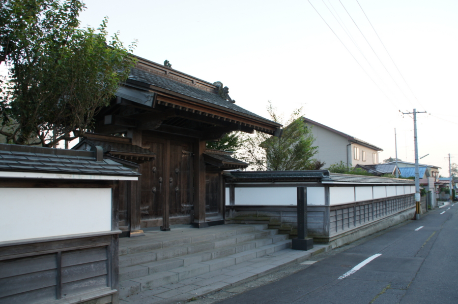 f:id:sanraku2:20120825173603j:image:w600 f:id:sanraku2:20120825173603j:image:w600