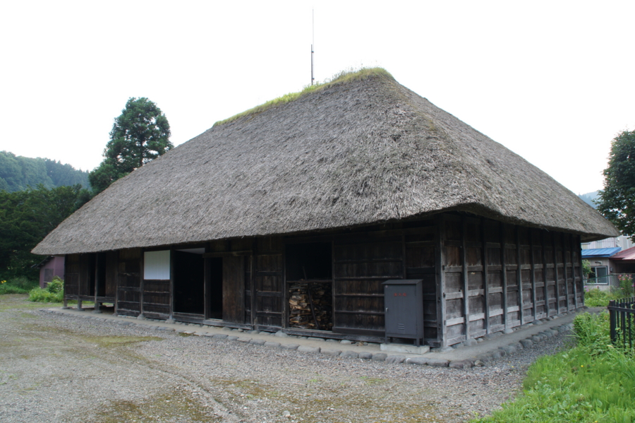 f:id:sanraku2:20120826142032j:image:w660 f:id:sanraku2:20120826142032j:image:w660
