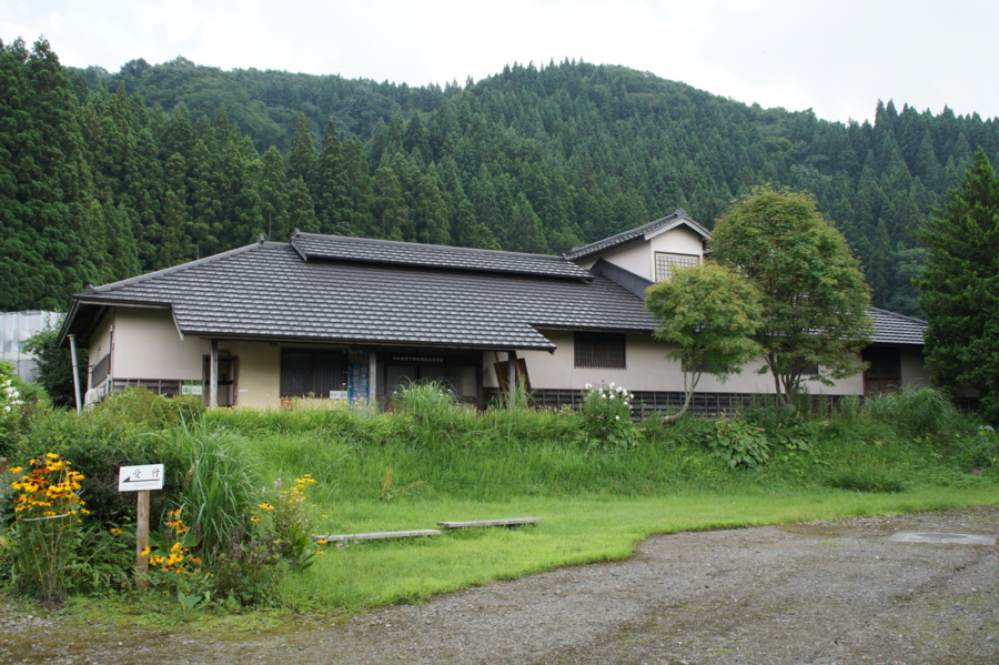 f:id:sanraku2:20120826143128j:image:w600 f:id:sanraku2:20120826143128j:image:w600