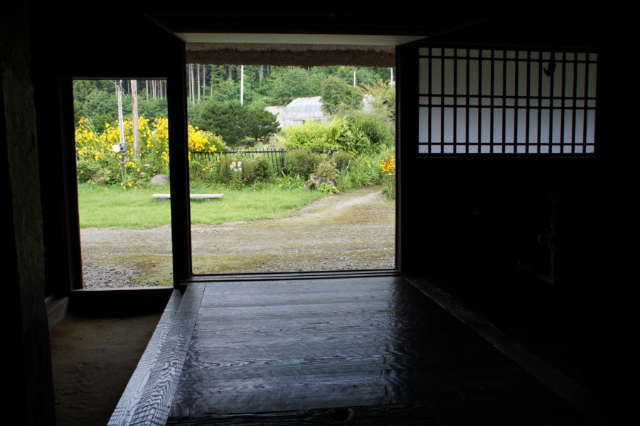 f:id:sanraku2:20120826143304j:image:w600 f:id:sanraku2:20120826143304j:image:w600