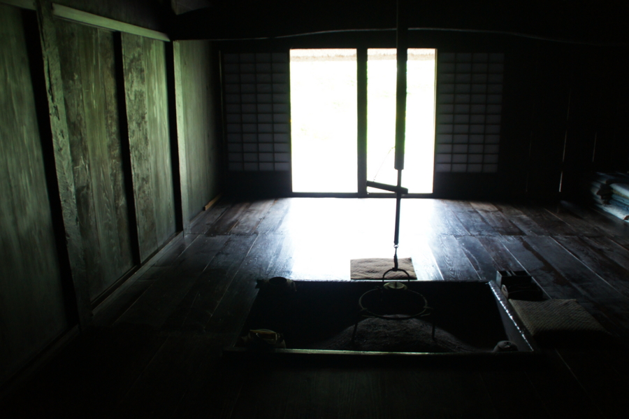 f:id:sanraku2:20120826143639j:image:w600 f:id:sanraku2:20120826143639j:image:w600