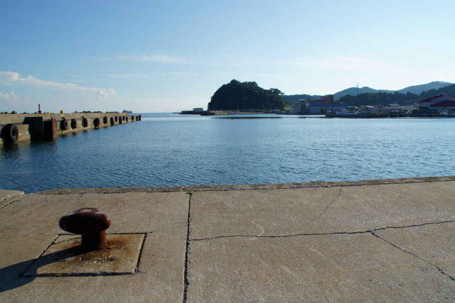 f:id:sanraku2:20120827160809j:image:w600 f:id:sanraku2:20120827160809j:image:w600