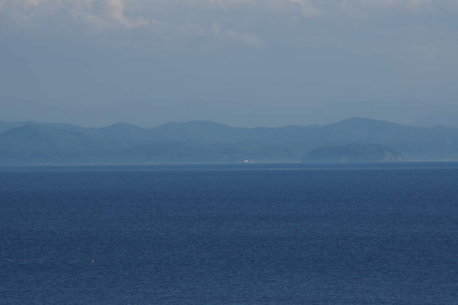 f:id:sanraku2:20120827161426j:image:w600 f:id:sanraku2:20120827161426j:image:w600