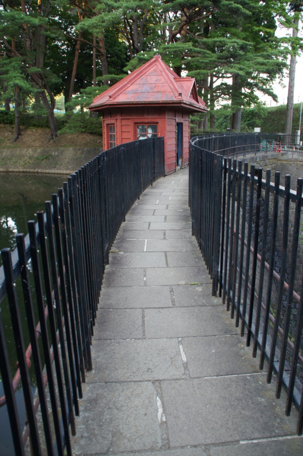 f:id:sanraku2:20120827171239j:image:h600 f:id:sanraku2:20120827171239j:image:h600
