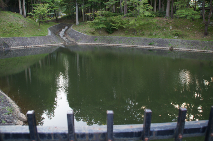 f:id:sanraku2:20120827171313j:image:w600 f:id:sanraku2:20120827171313j:image:w600