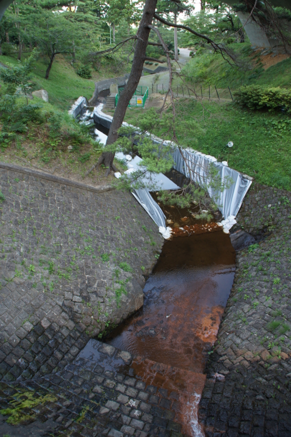 f:id:sanraku2:20120827171410j:image:h600 f:id:sanraku2:20120827171410j:image:h600