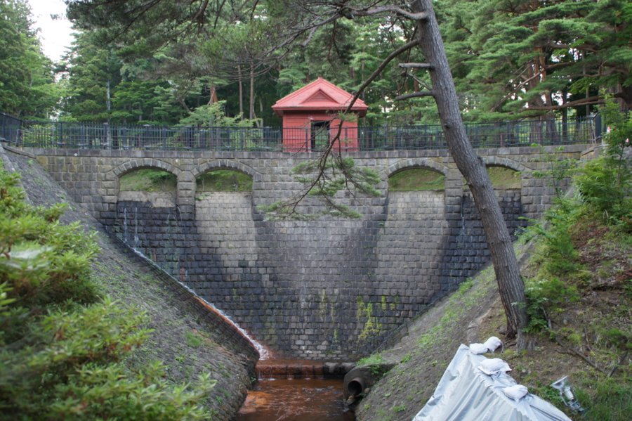 f:id:sanraku2:20120827171704j:image:w600 f:id:sanraku2:20120827171704j:image:w600