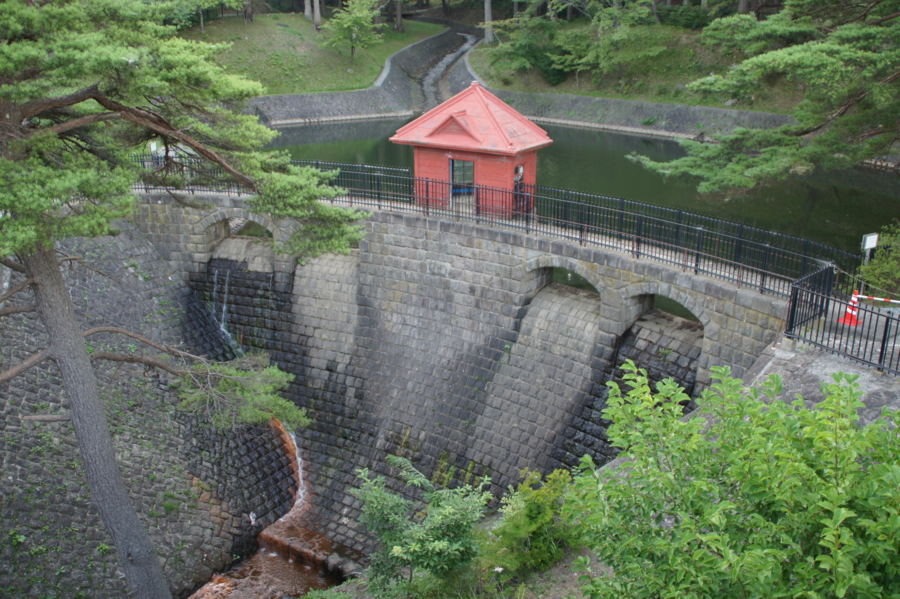 f:id:sanraku2:20120827172300j:image:w660 f:id:sanraku2:20120827172300j:image:w660