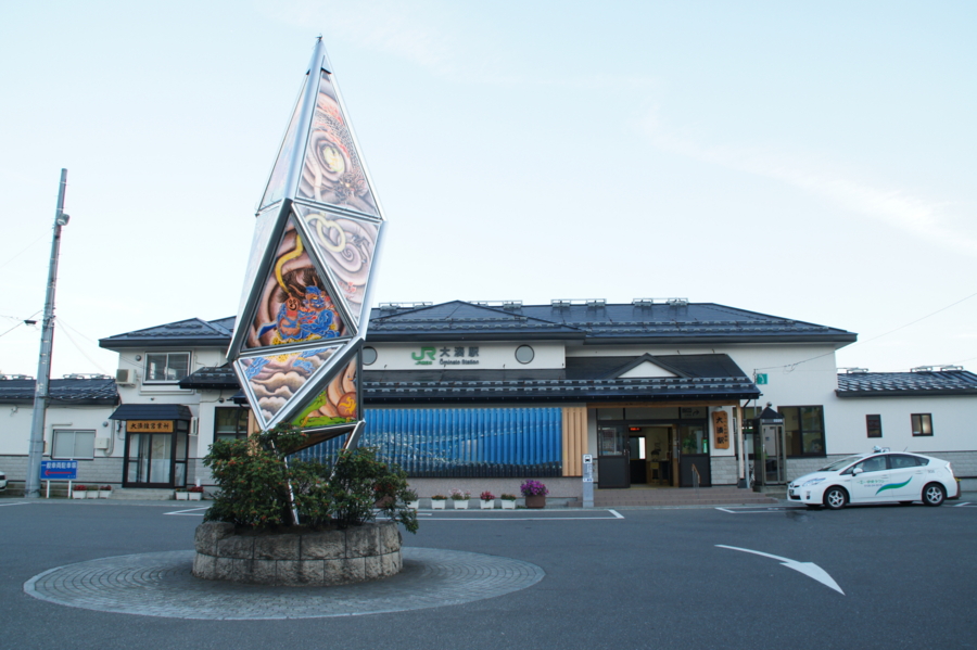 f:id:sanraku2:20120827174526j:image:w600 f:id:sanraku2:20120827174526j:image:w600