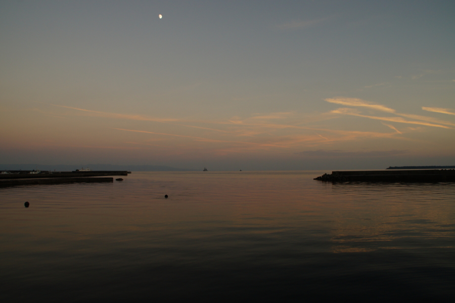 f:id:sanraku2:20120827181605j:image:w600 f:id:sanraku2:20120827181605j:image:w600