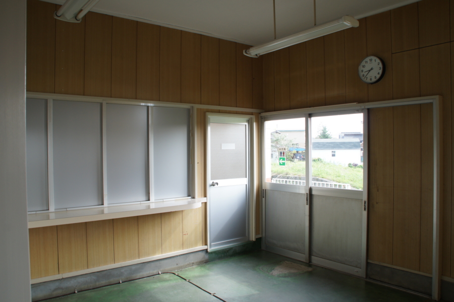 f:id:sanraku2:20120828083547j:image:w600 f:id:sanraku2:20120828083547j:image:w600