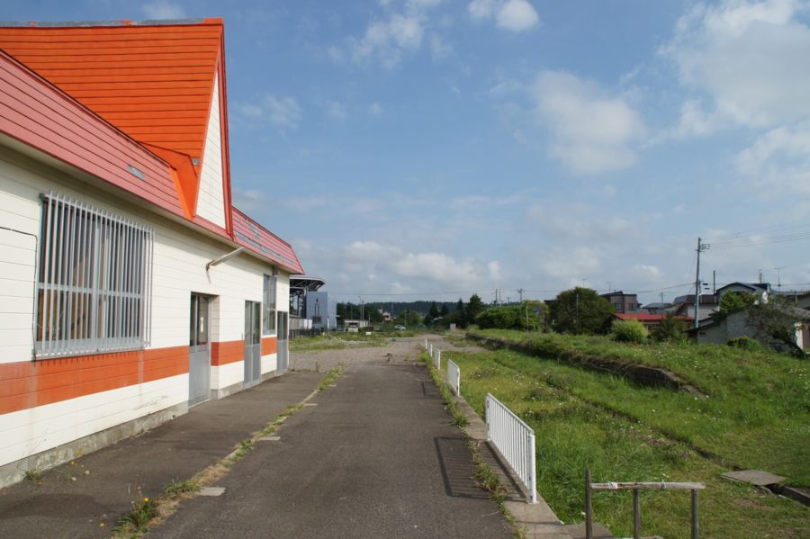 f:id:sanraku2:20120828083651j:image:w600 f:id:sanraku2:20120828083651j:image:w600