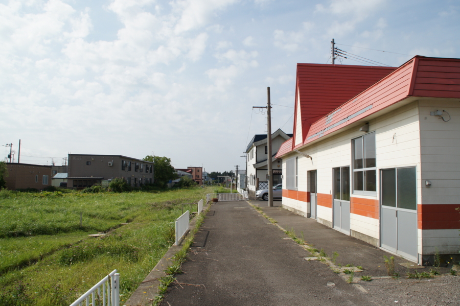 f:id:sanraku2:20120828083734j:image:w600 f:id:sanraku2:20120828083734j:image:w600