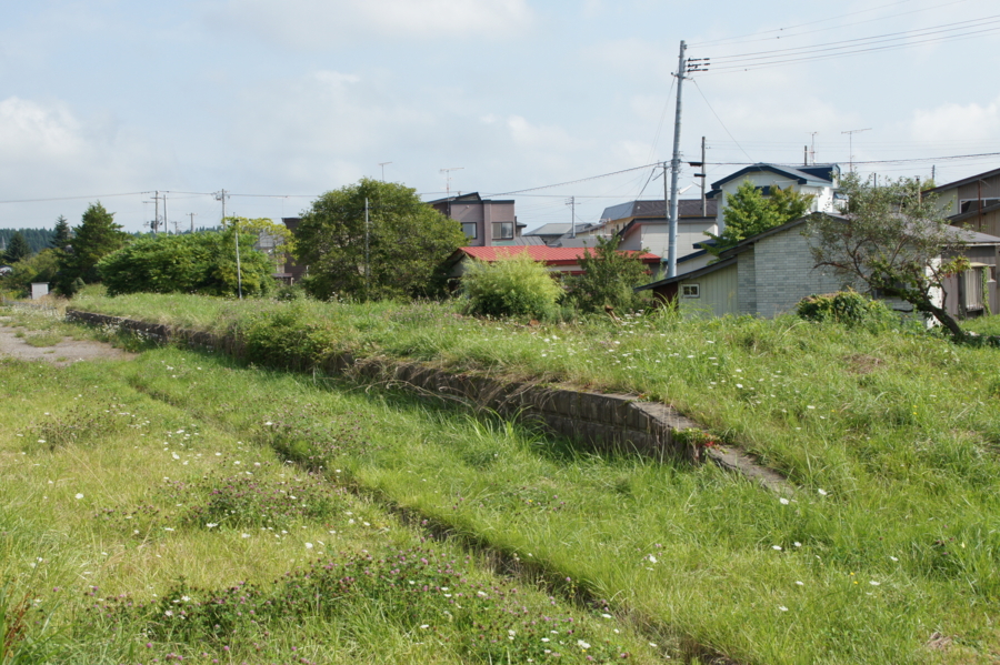 f:id:sanraku2:20120828083816j:image:w600 f:id:sanraku2:20120828083816j:image:w600