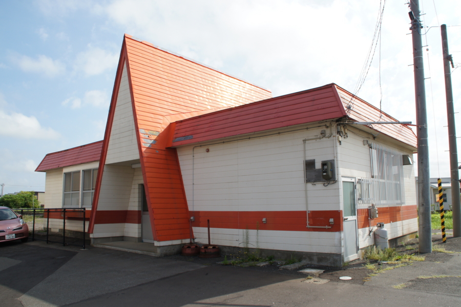 f:id:sanraku2:20120828083921j:image:w660 f:id:sanraku2:20120828083921j:image:w660