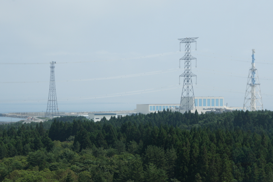 f:id:sanraku2:20120828124420j:image:w600 f:id:sanraku2:20120828124420j:image:w600