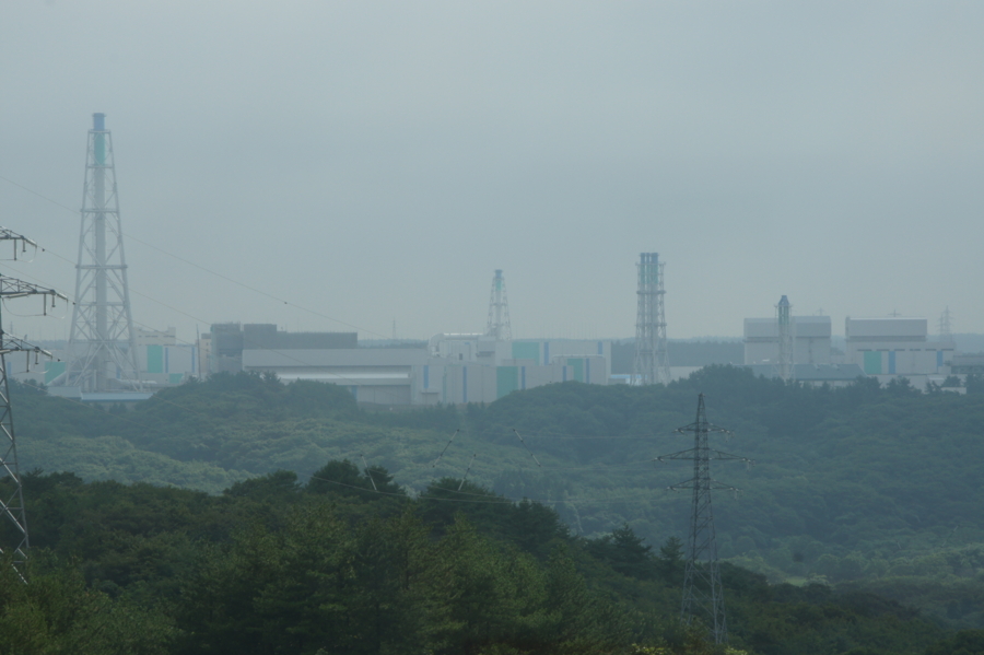 f:id:sanraku2:20120828141815j:image:w600 f:id:sanraku2:20120828141815j:image:w600