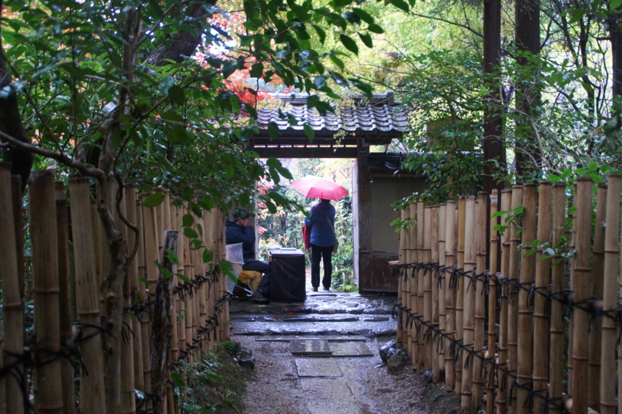 f:id:sanraku2:20121126103432j:image:w600 f:id:sanraku2:20121126103432j:image:w600