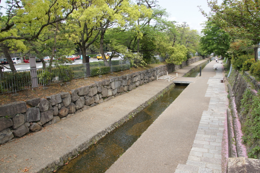 f:id:sanraku2:20130426102515j:image:w600 f:id:sanraku2:20130426102515j:image:w600