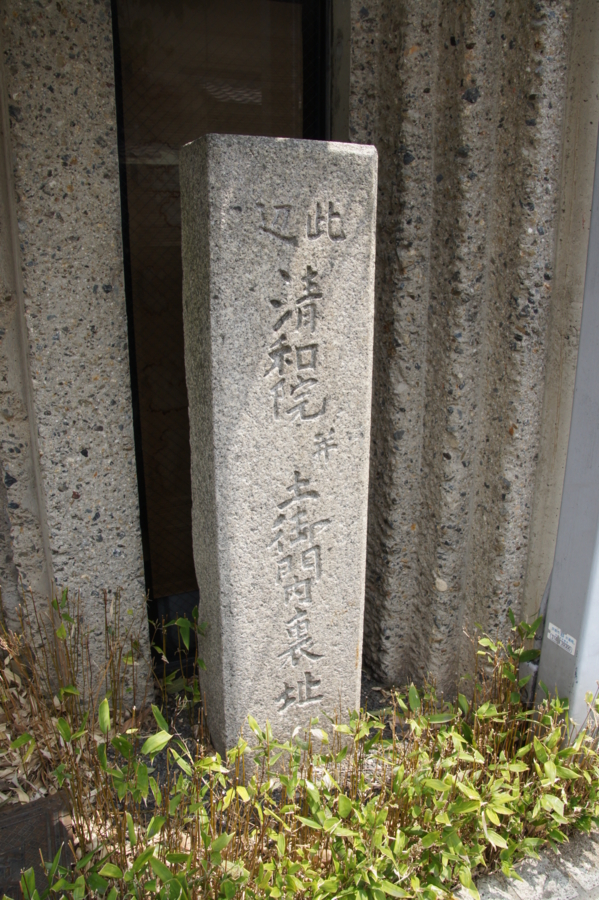 f:id:sanraku2:20130426123021j:image:h600 f:id:sanraku2:20130426123021j:image:h600
