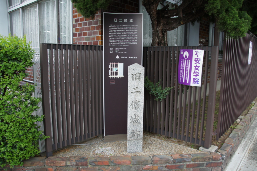f:id:sanraku2:20130426124345j:image:w660 f:id:sanraku2:20130426124345j:image:w660