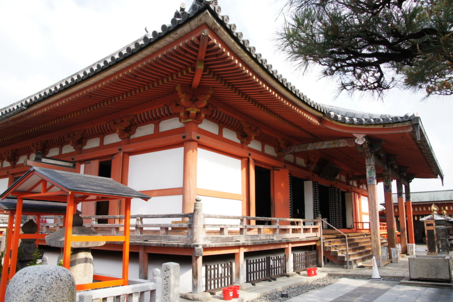 f:id:sanraku2:20130427080247j:image:w600 f:id:sanraku2:20130427080247j:image:w600