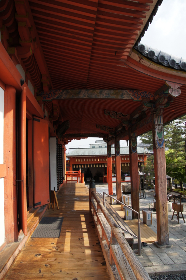f:id:sanraku2:20130427080546j:image:h600 f:id:sanraku2:20130427080546j:image:h600