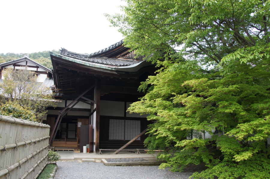 f:id:sanraku2:20130427130942j:image:w600 f:id:sanraku2:20130427130942j:image:w600