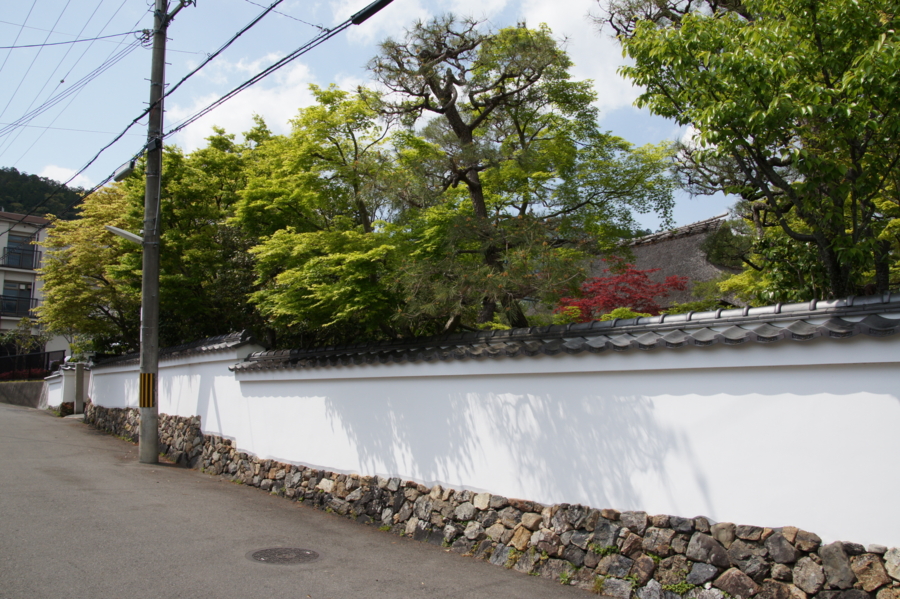 f:id:sanraku2:20130427133808j:image:w600 f:id:sanraku2:20130427133808j:image:w600