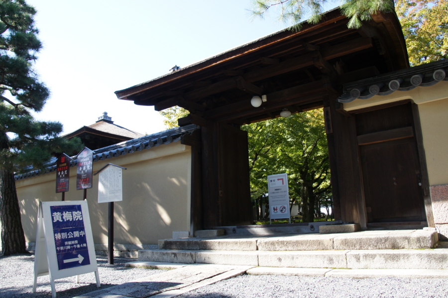 f:id:sanraku2:20141030101438j:plain f:id:sanraku2:20141030101438j:plain