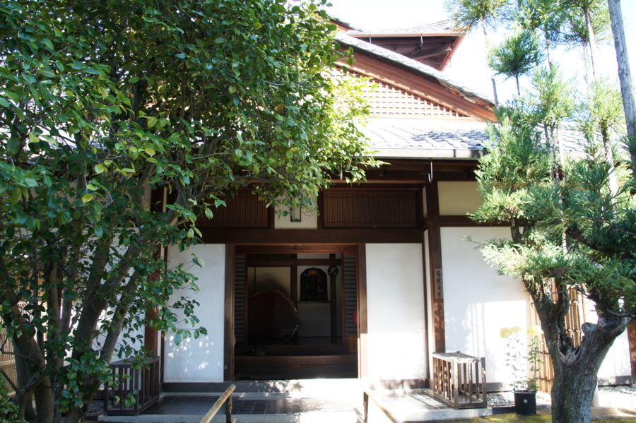 f:id:sanraku2:20141030111419j:plain f:id:sanraku2:20141030111419j:plain