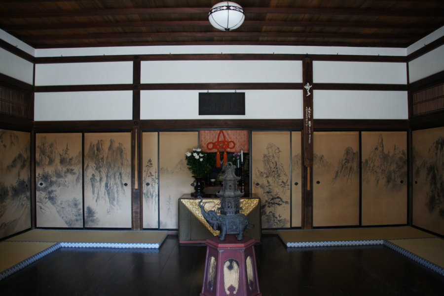 f:id:sanraku2:20141030111951j:plain f:id:sanraku2:20141030111951j:plain