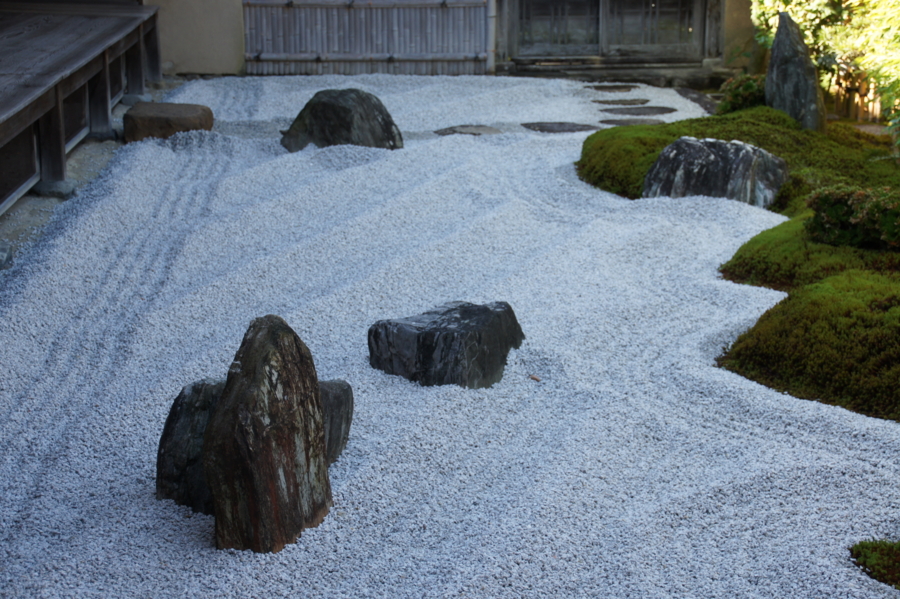 f:id:sanraku2:20141030112541j:plain f:id:sanraku2:20141030112541j:plain