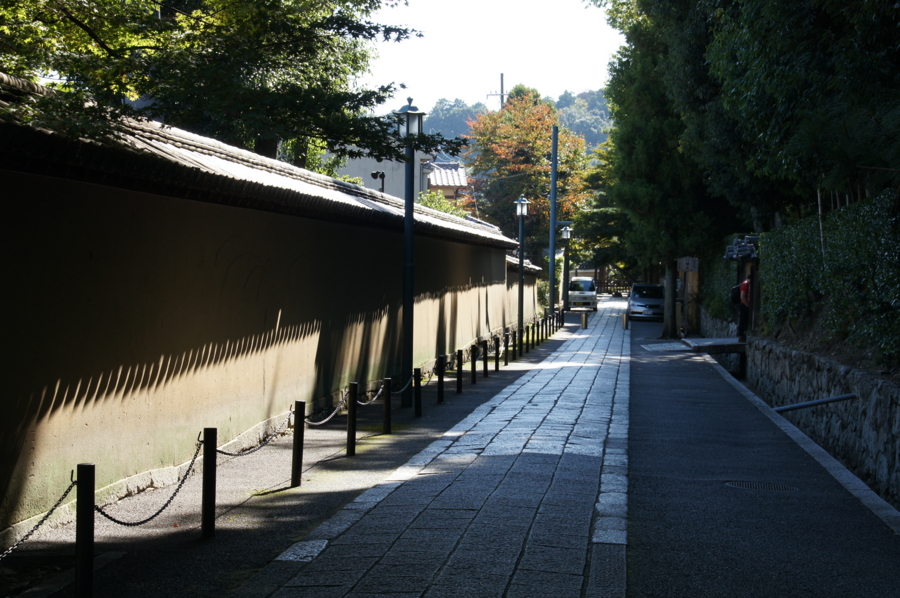 f:id:sanraku2:20141030124536j:plain f:id:sanraku2:20141030124536j:plain
