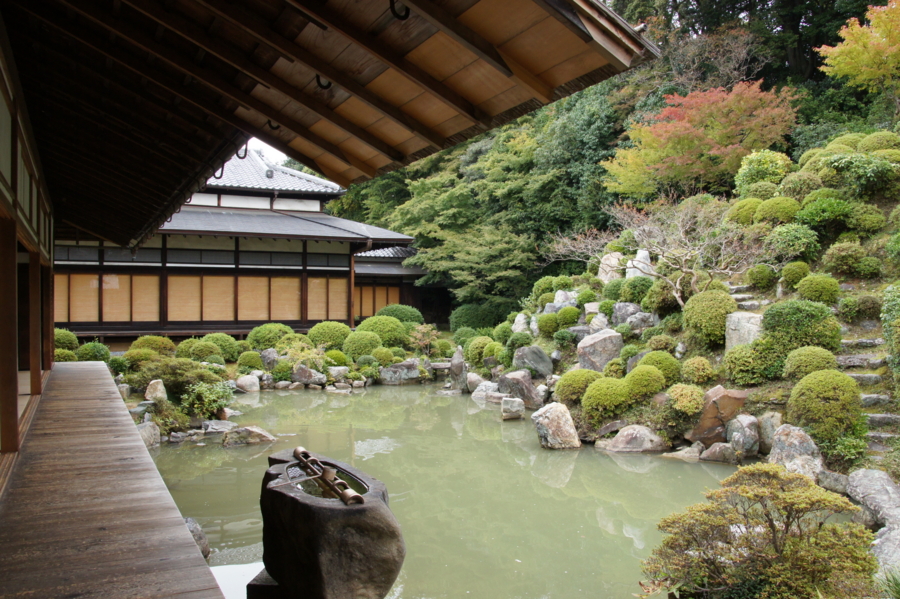 f:id:sanraku2:20141031121708j:plain f:id:sanraku2:20141031121708j:plain