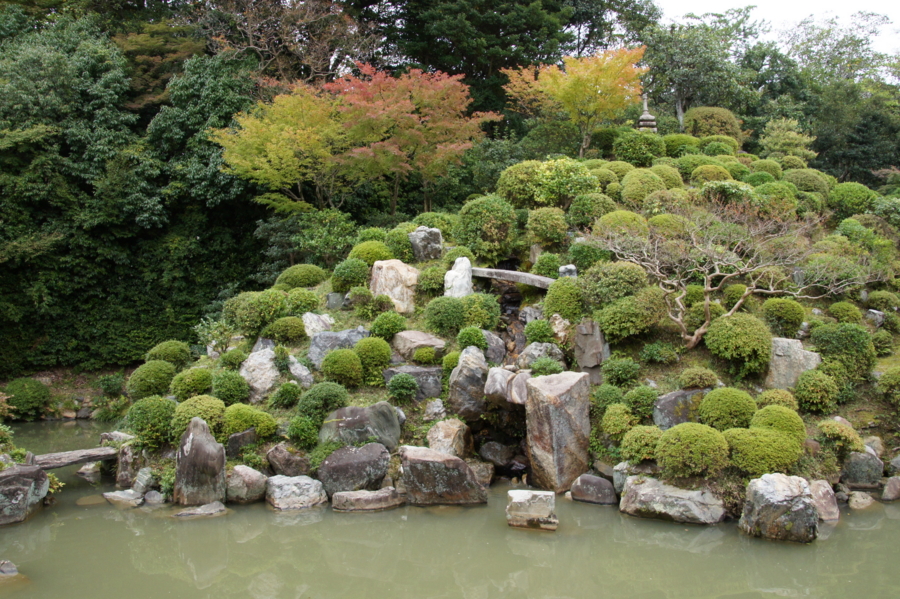 f:id:sanraku2:20141031122041j:plain f:id:sanraku2:20141031122041j:plain