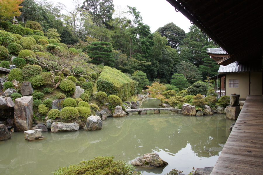 f:id:sanraku2:20141031122126j:plain f:id:sanraku2:20141031122126j:plain
