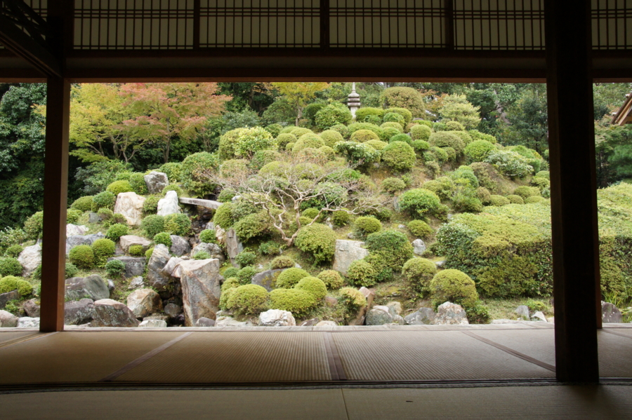 f:id:sanraku2:20141031122326j:plain f:id:sanraku2:20141031122326j:plain