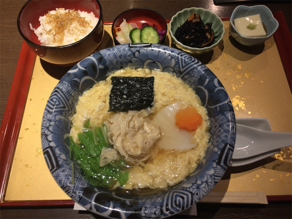 f:id:sanshirousouken:20160501085441j:image f:id:sanshirousouken:20160501085441j:image