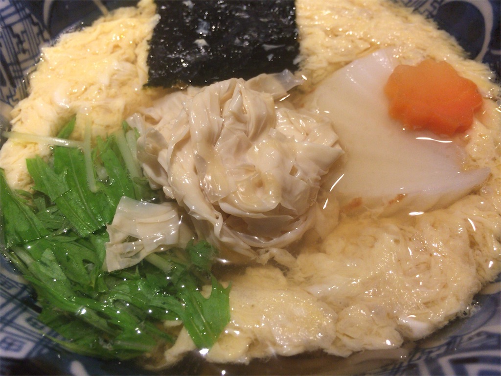f:id:sanshirousouken:20160501090030j:image f:id:sanshirousouken:20160501090030j:image