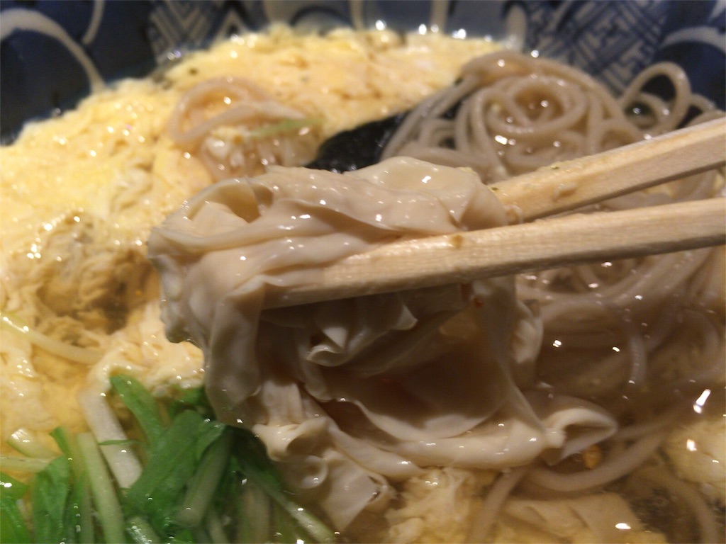f:id:sanshirousouken:20160501090320j:image f:id:sanshirousouken:20160501090320j:image