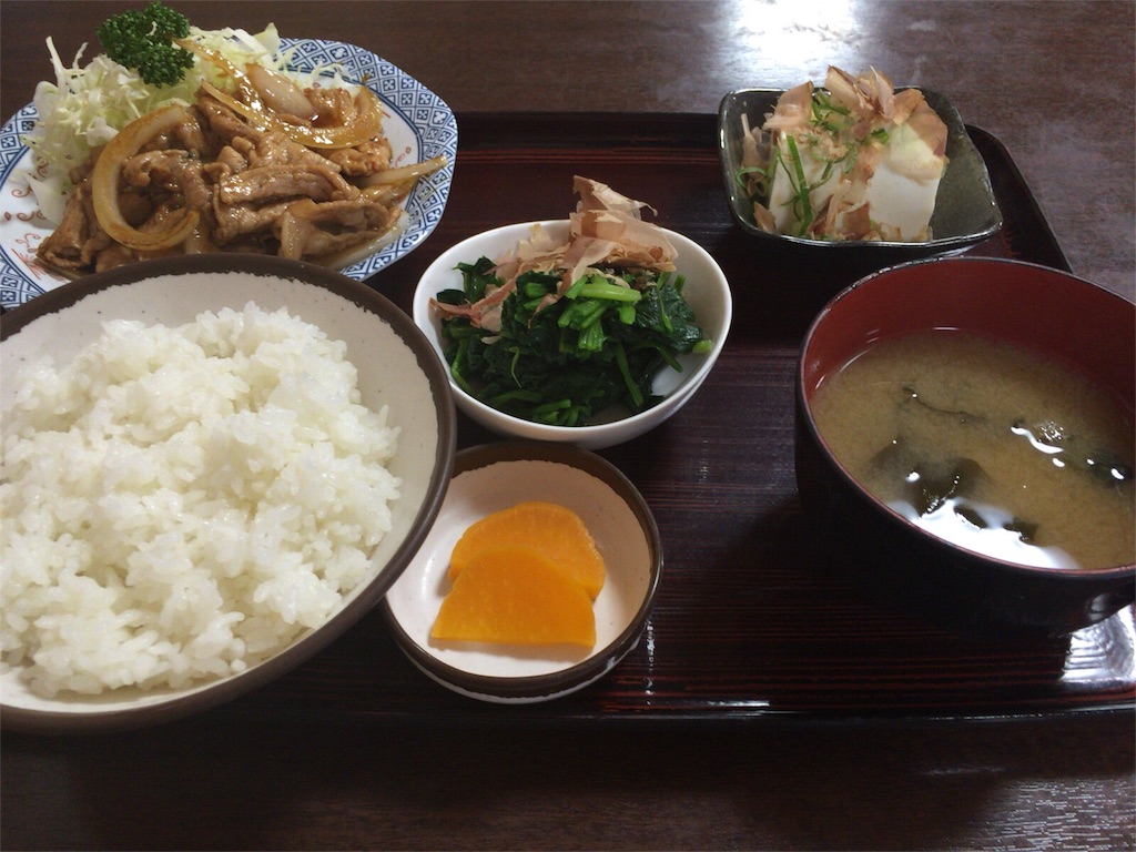 f:id:sanshirousouken:20160524113653j:image f:id:sanshirousouken:20160524113653j:image