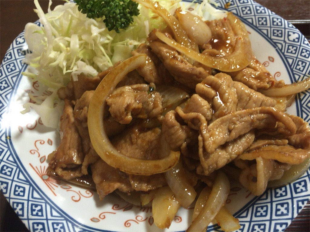 f:id:sanshirousouken:20160524113717j:image f:id:sanshirousouken:20160524113717j:image